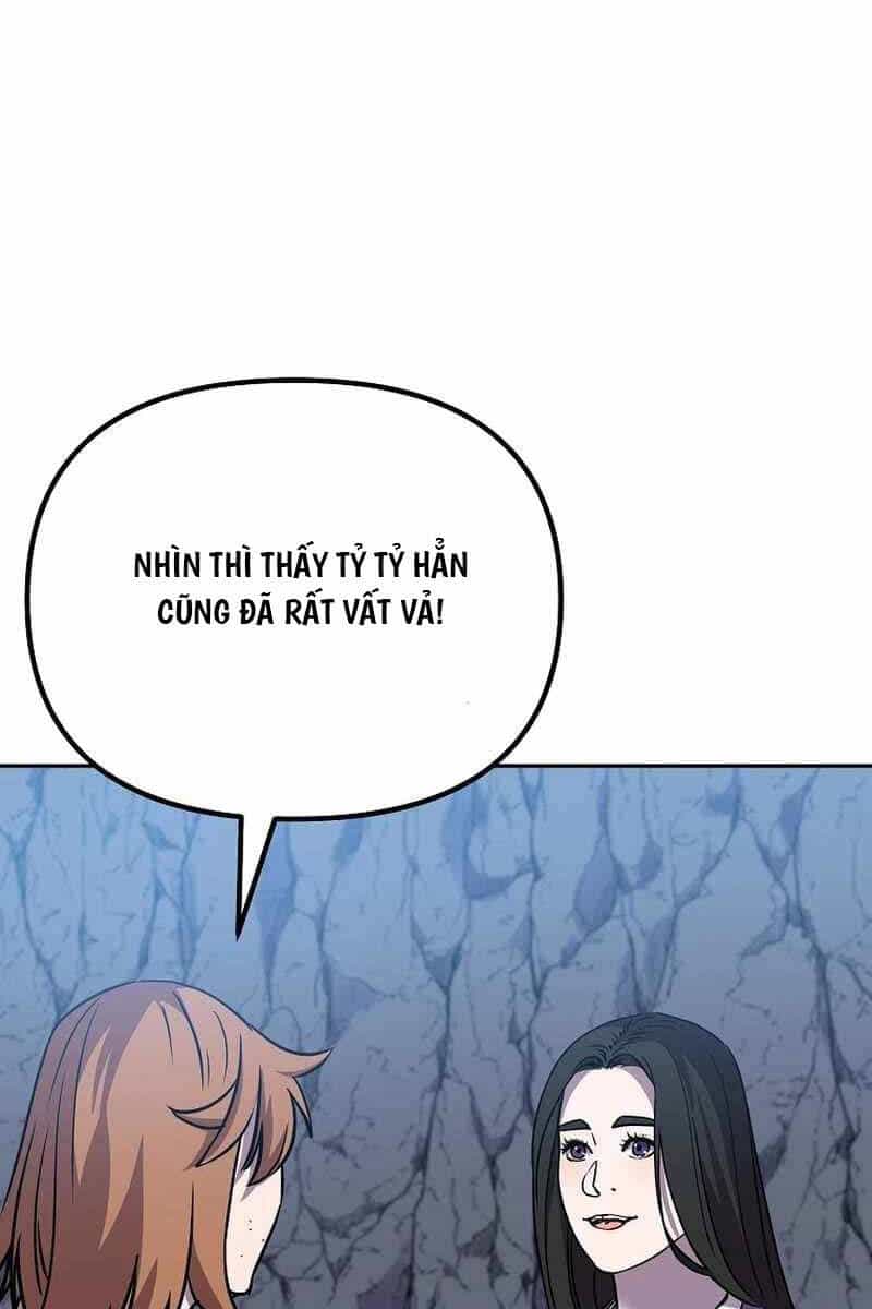 Sự Chuyển Sinh Vào Võ Lâm Thế Gia Của Ranker - Chương 115 - ảnh 78