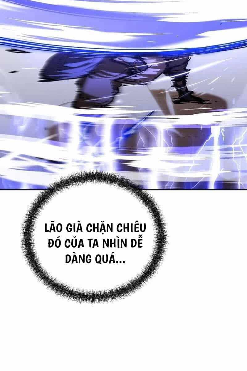 Sự Chuyển Sinh Vào Võ Lâm Thế Gia Của Ranker - Chương 116 - ảnh 118