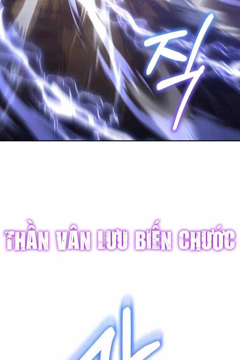 Sự Chuyển Sinh Vào Võ Lâm Thế Gia Của Ranker - Chương 116 - ảnh 123