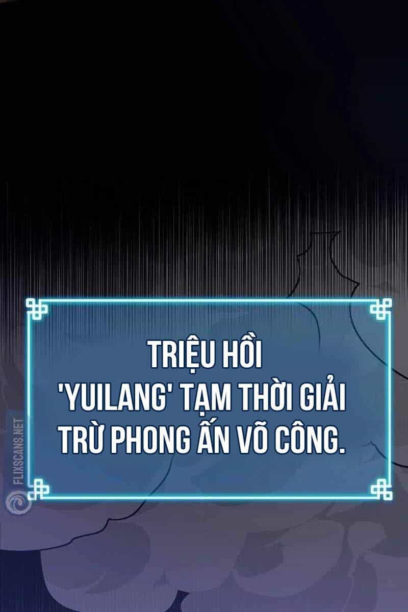 Sự Chuyển Sinh Vào Võ Lâm Thế Gia Của Ranker - Chương 116 - ảnh 131