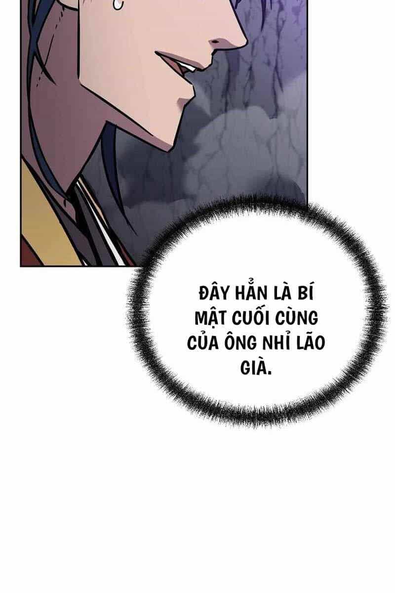 Sự Chuyển Sinh Vào Võ Lâm Thế Gia Của Ranker - Chương 116 - ảnh 138
