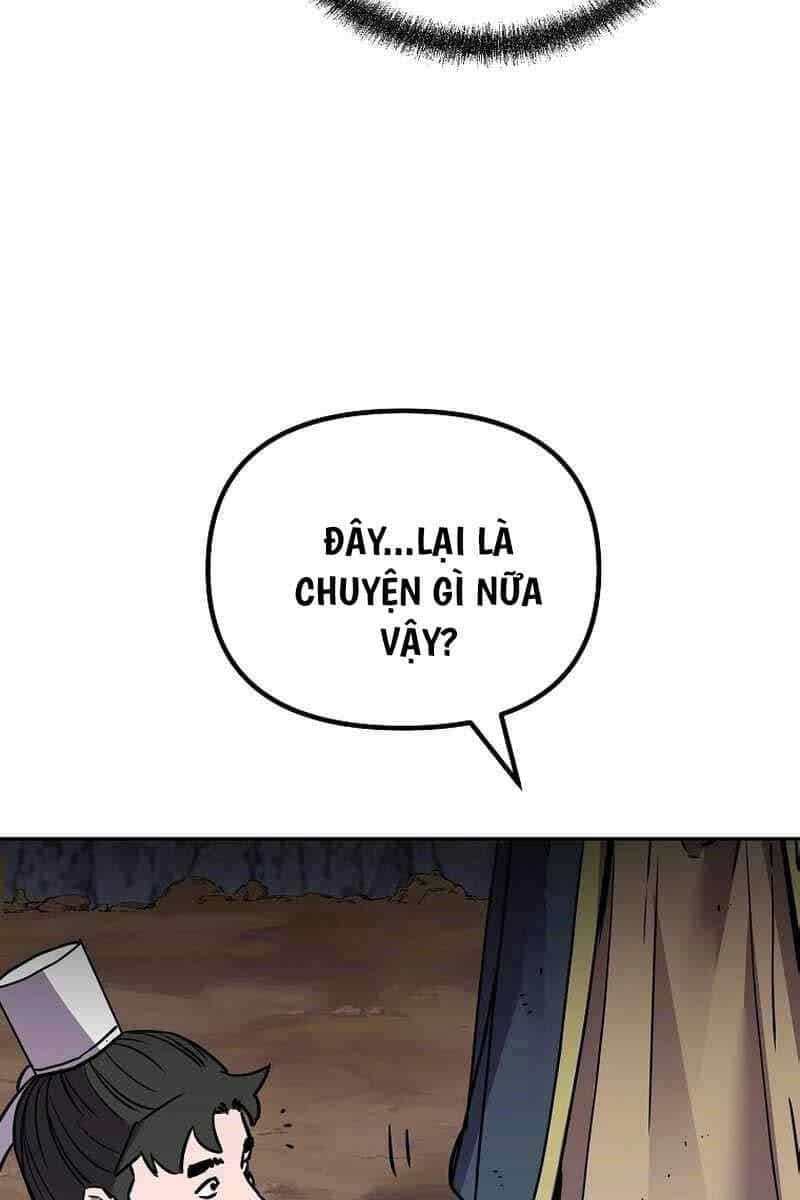 Sự Chuyển Sinh Vào Võ Lâm Thế Gia Của Ranker - Chương 116 - ảnh 146
