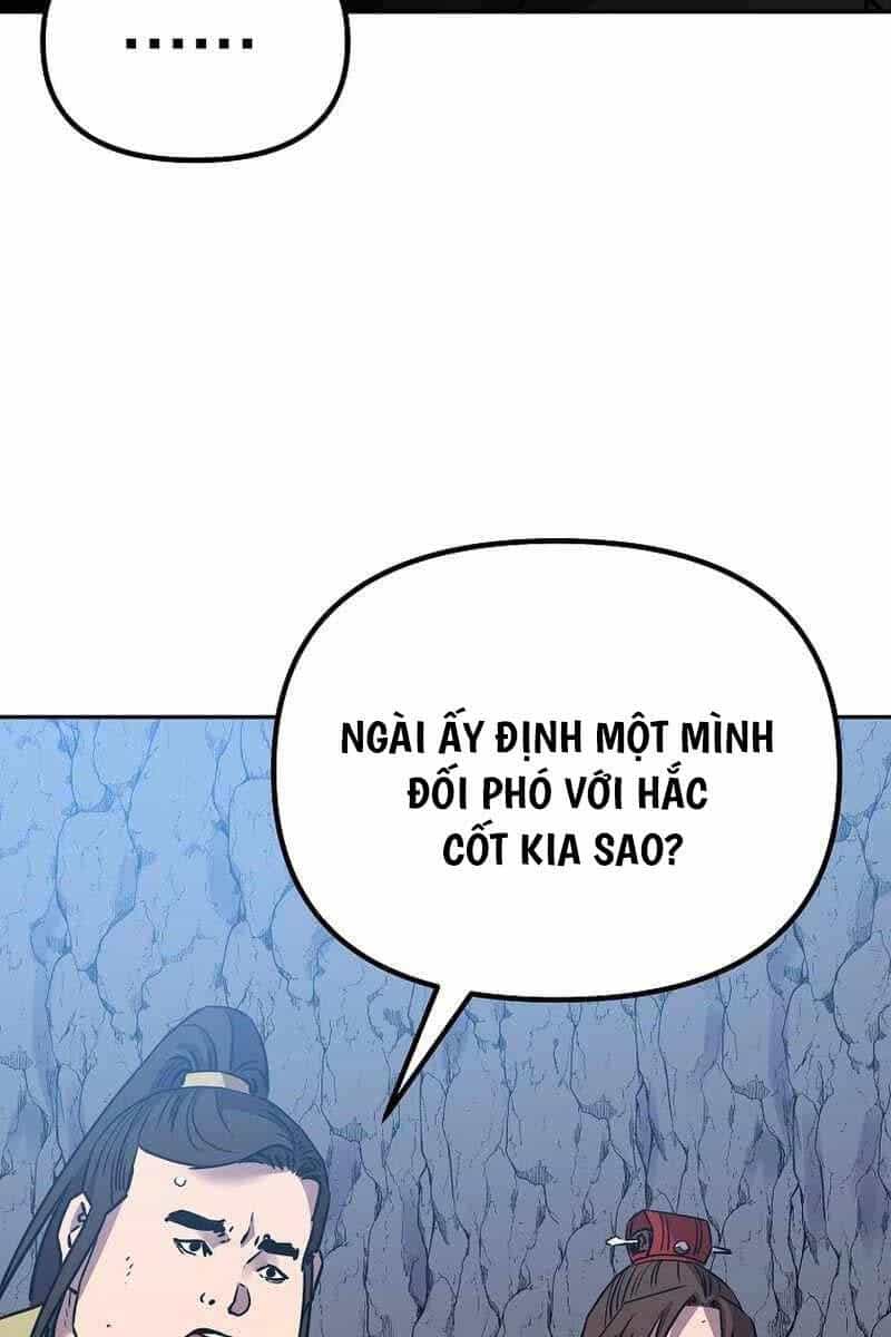 Sự Chuyển Sinh Vào Võ Lâm Thế Gia Của Ranker - Chương 116 - ảnh 150