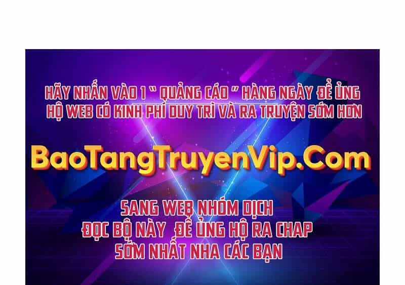Sự Chuyển Sinh Vào Võ Lâm Thế Gia Của Ranker - Chương 116 - ảnh 156