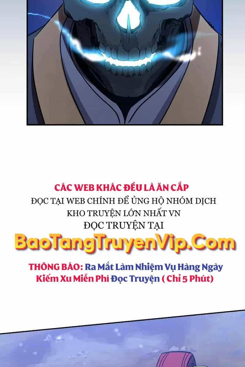 Sự Chuyển Sinh Vào Võ Lâm Thế Gia Của Ranker - Chương 116 - ảnh 7