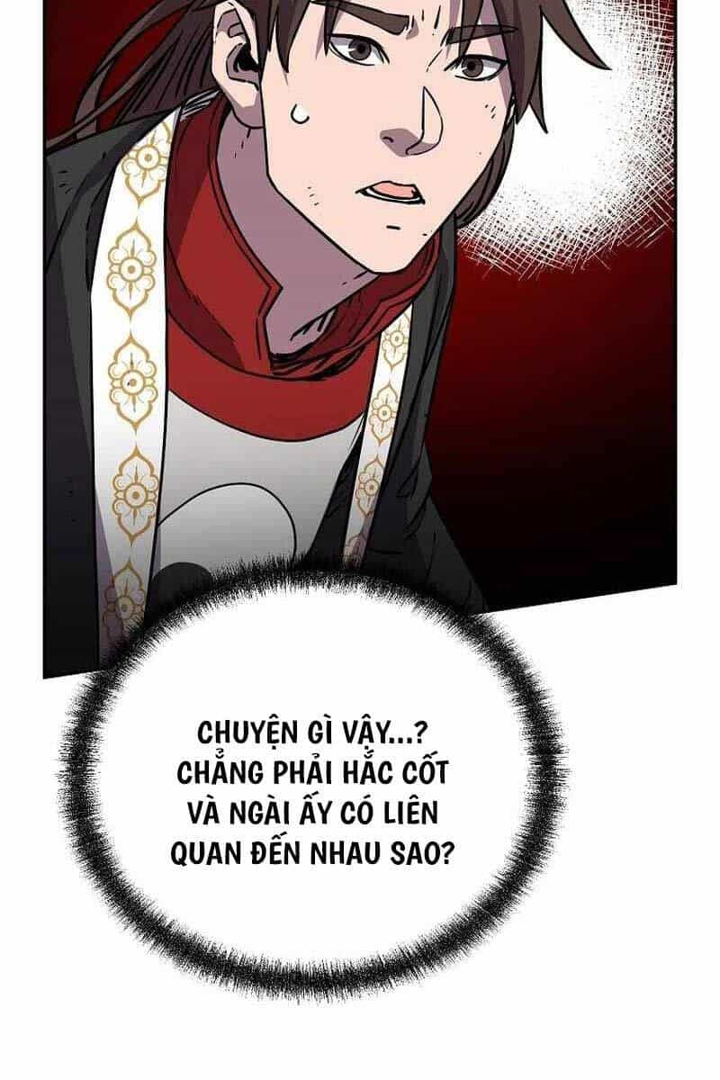 Sự Chuyển Sinh Vào Võ Lâm Thế Gia Của Ranker - Chương 116 - ảnh 74