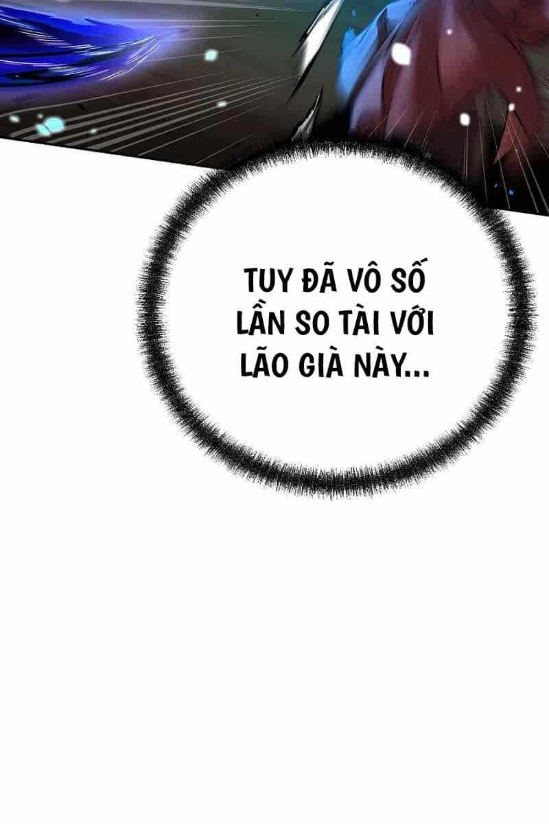 Sự Chuyển Sinh Vào Võ Lâm Thế Gia Của Ranker - Chương 116 - ảnh 88