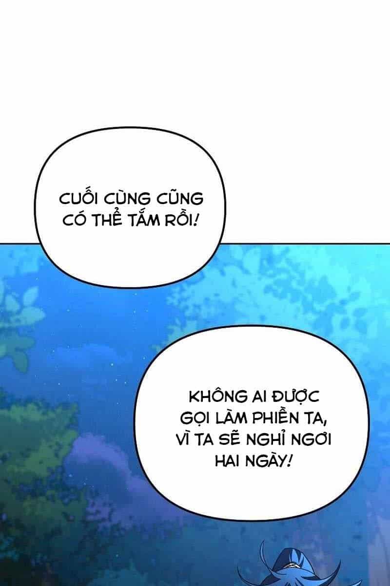 Sự Chuyển Sinh Vào Võ Lâm Thế Gia Của Ranker - Chương 117 - ảnh 113