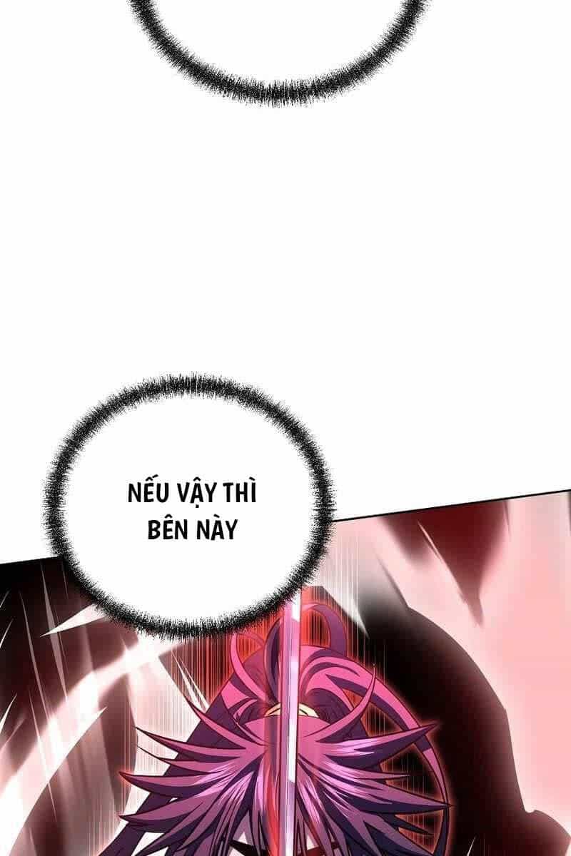 Sự Chuyển Sinh Vào Võ Lâm Thế Gia Của Ranker - Chương 117 - ảnh 26