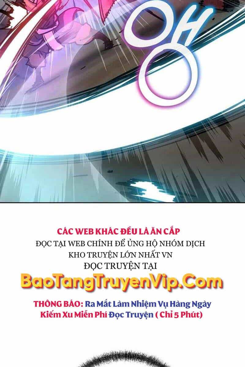 Sự Chuyển Sinh Vào Võ Lâm Thế Gia Của Ranker - Chương 117 - ảnh 34