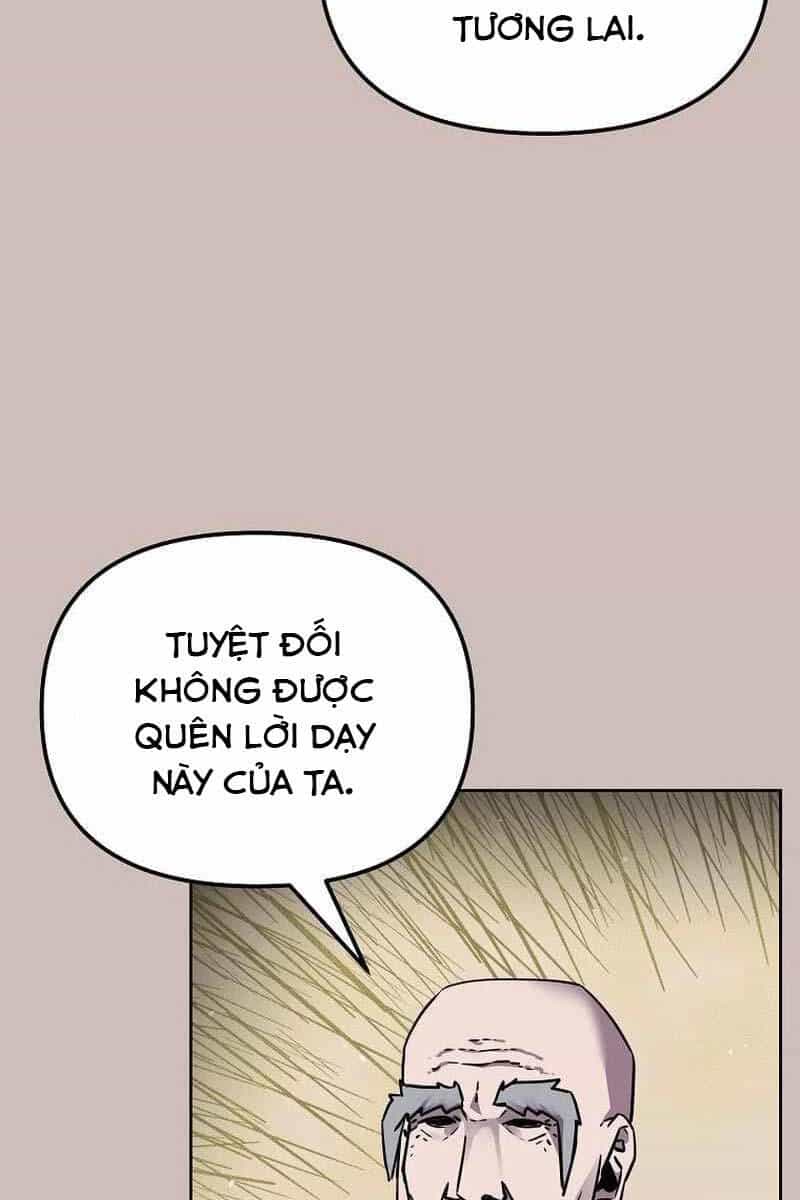 Sự Chuyển Sinh Vào Võ Lâm Thế Gia Của Ranker - Chương 117 - ảnh 5