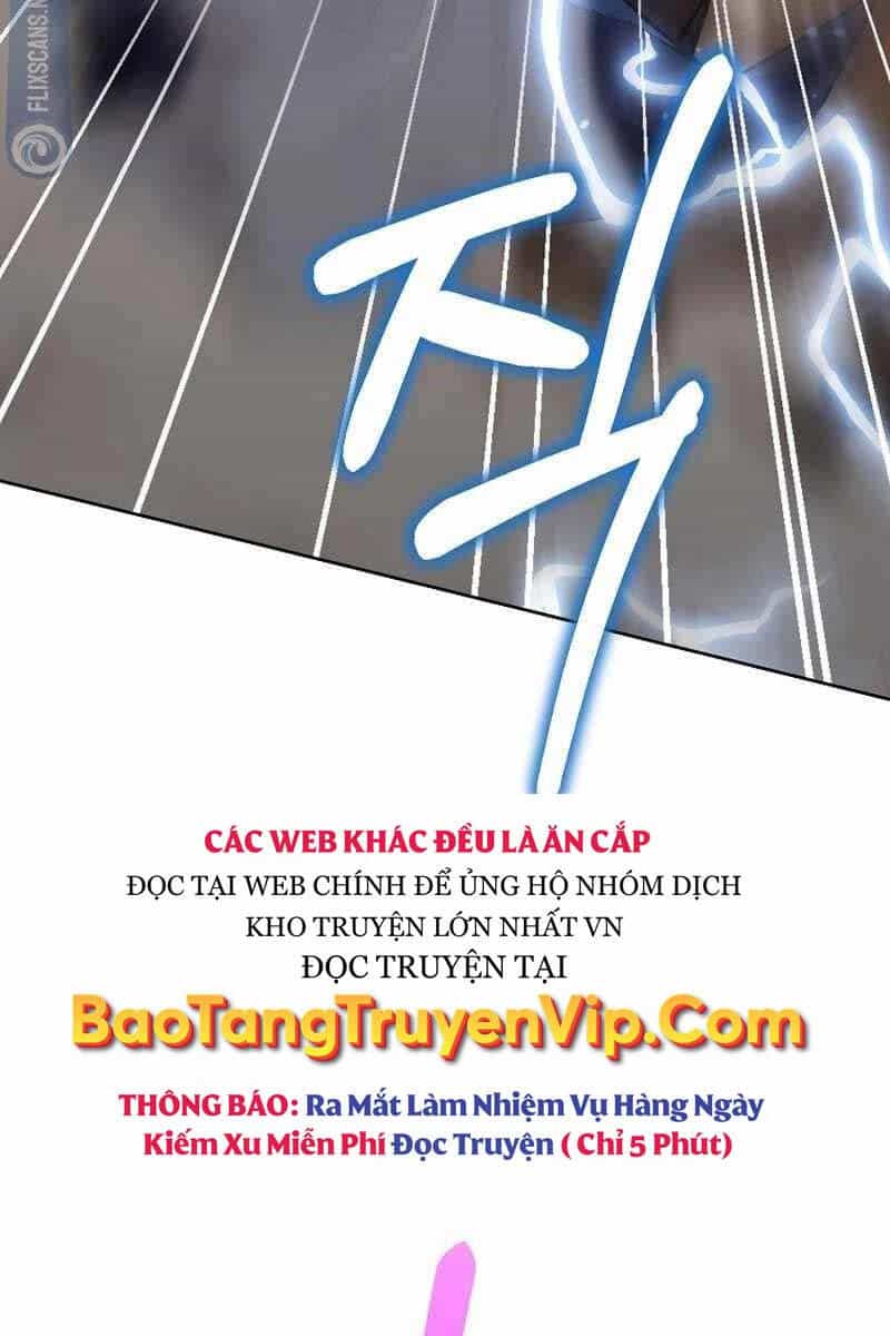 Sự Chuyển Sinh Vào Võ Lâm Thế Gia Của Ranker - Chương 117 - ảnh 55