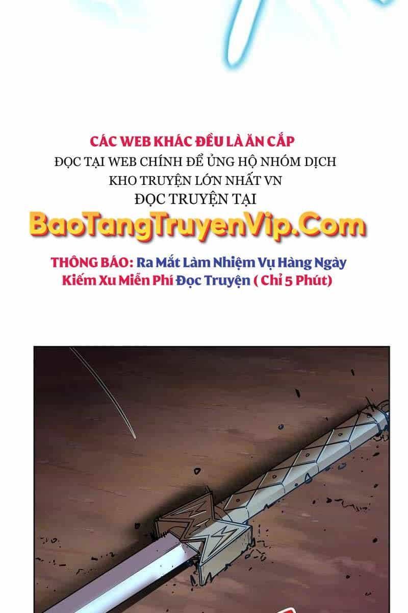 Sự Chuyển Sinh Vào Võ Lâm Thế Gia Của Ranker - Chương 117 - ảnh 77