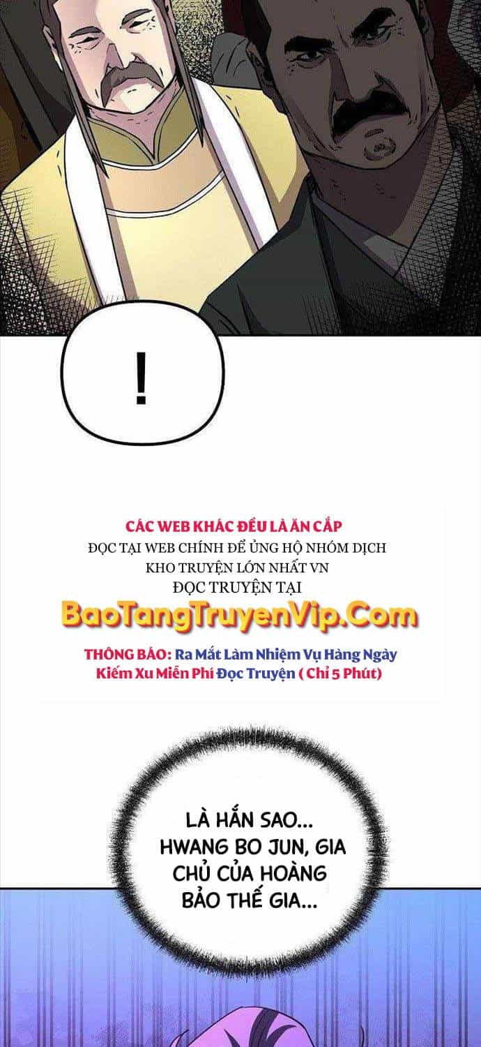 Sự Chuyển Sinh Vào Võ Lâm Thế Gia Của Ranker - Chương 118 - ảnh 14