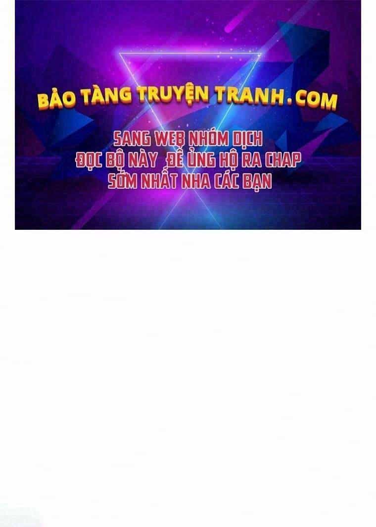 Sự Chuyển Sinh Vào Võ Lâm Thế Gia Của Ranker - Chương 11 - ảnh 1