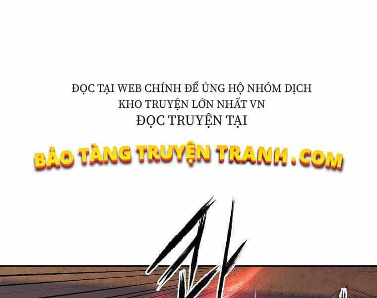Sự Chuyển Sinh Vào Võ Lâm Thế Gia Của Ranker - Chương 11 - ảnh 108