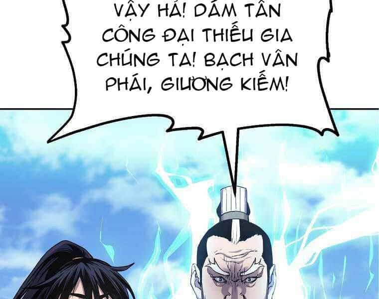 Sự Chuyển Sinh Vào Võ Lâm Thế Gia Của Ranker - Chương 11 - ảnh 136