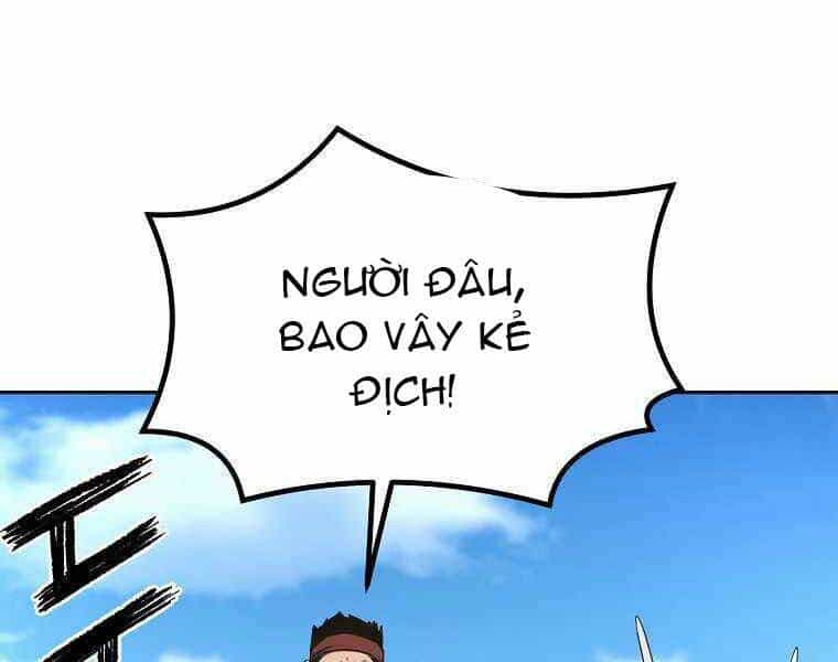Sự Chuyển Sinh Vào Võ Lâm Thế Gia Của Ranker - Chương 11 - ảnh 141