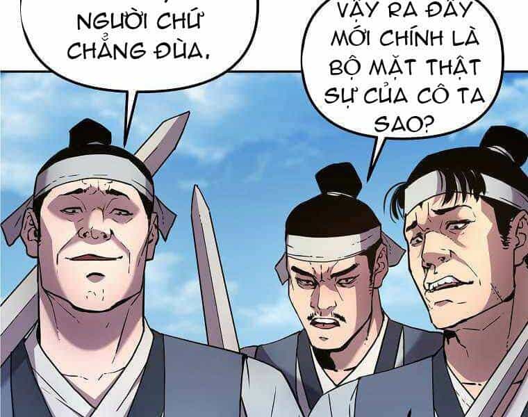 Sự Chuyển Sinh Vào Võ Lâm Thế Gia Của Ranker - Chương 11 - ảnh 150