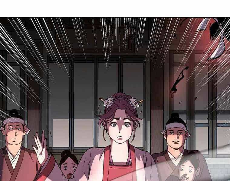 Sự Chuyển Sinh Vào Võ Lâm Thế Gia Của Ranker - Chương 11 - ảnh 170