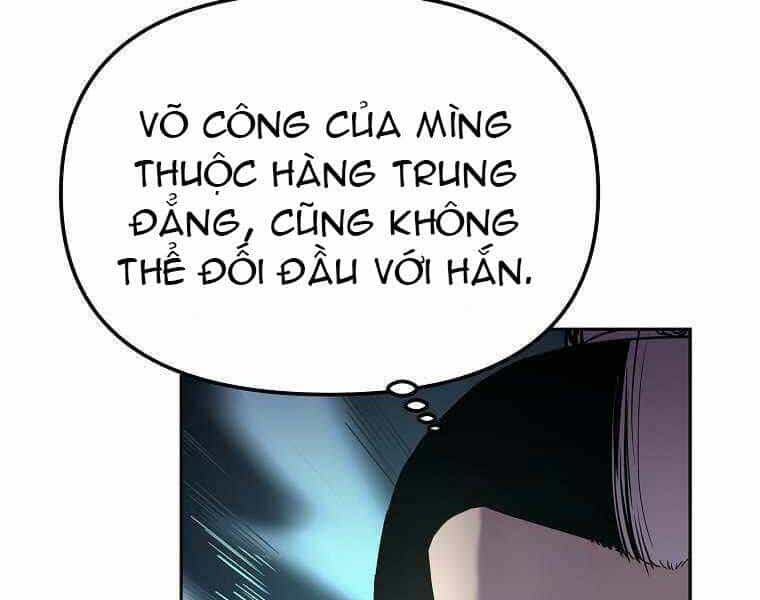 Sự Chuyển Sinh Vào Võ Lâm Thế Gia Của Ranker - Chương 11 - ảnh 181