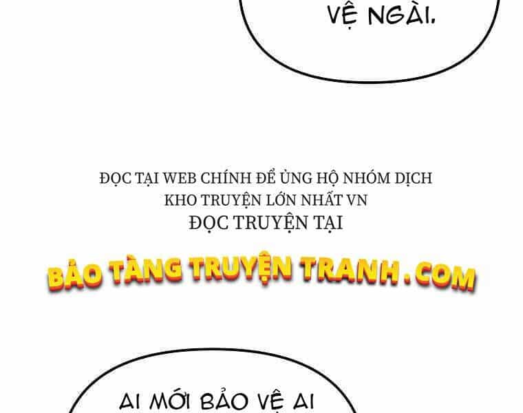 Sự Chuyển Sinh Vào Võ Lâm Thế Gia Của Ranker - Chương 11 - ảnh 186