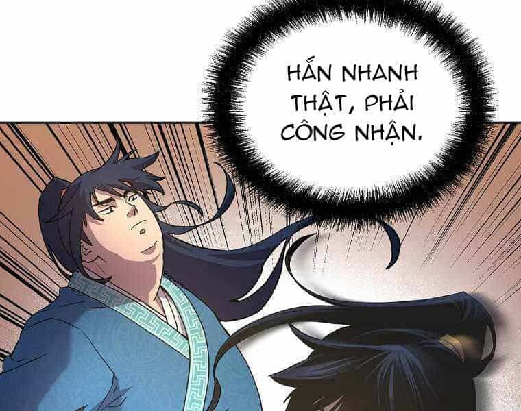 Sự Chuyển Sinh Vào Võ Lâm Thế Gia Của Ranker - Chương 11 - ảnh 26