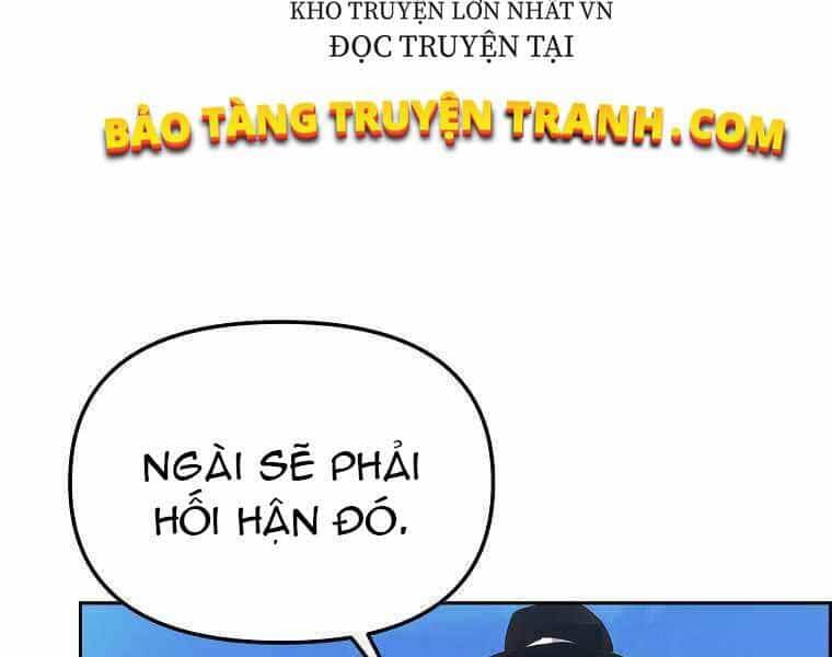 Sự Chuyển Sinh Vào Võ Lâm Thế Gia Của Ranker - Chương 11 - ảnh 5