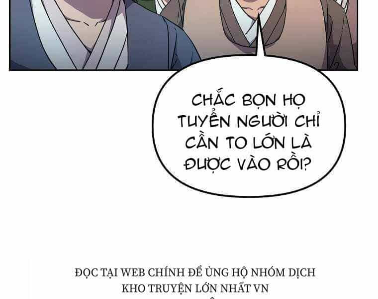 Sự Chuyển Sinh Vào Võ Lâm Thế Gia Của Ranker - Chương 11 - ảnh 57
