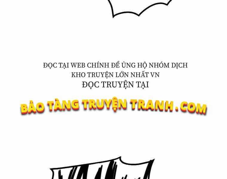 Sự Chuyển Sinh Vào Võ Lâm Thế Gia Của Ranker - Chương 11 - ảnh 64