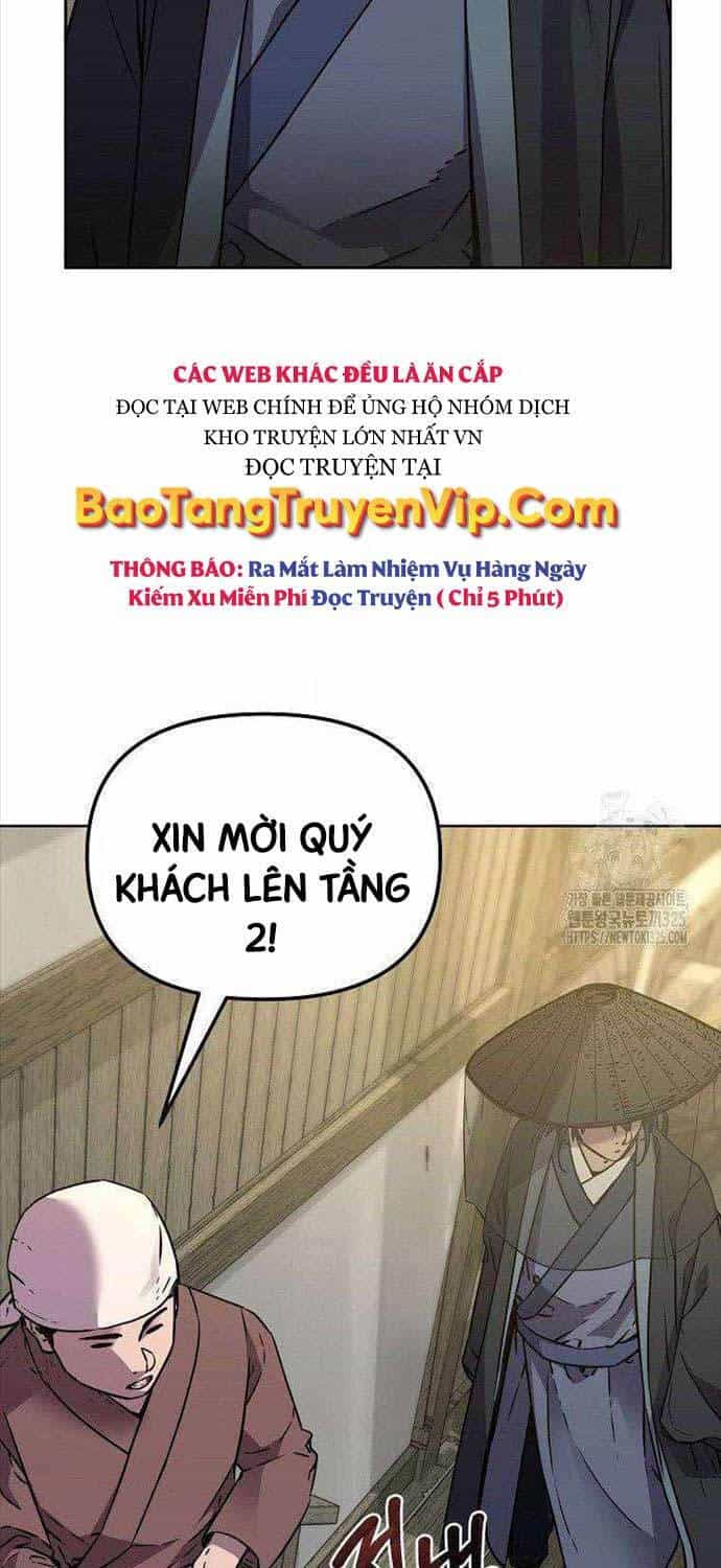 Sự Chuyển Sinh Vào Võ Lâm Thế Gia Của Ranker - Chương 119 - ảnh 3
