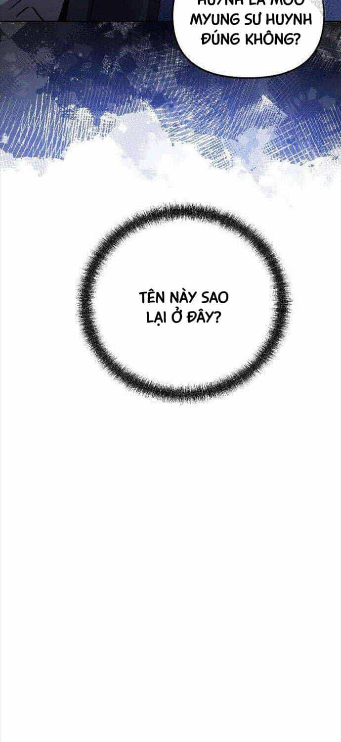 Sự Chuyển Sinh Vào Võ Lâm Thế Gia Của Ranker - Chương 119 - ảnh 31