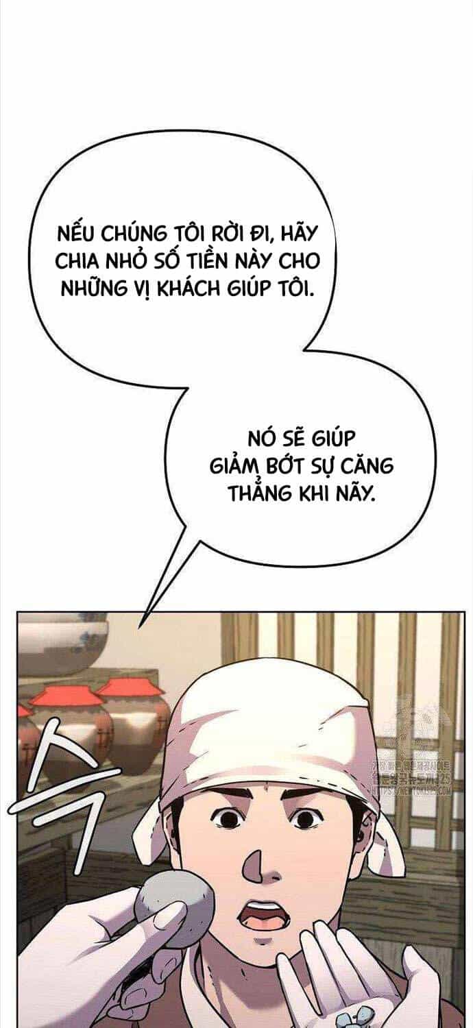 Sự Chuyển Sinh Vào Võ Lâm Thế Gia Của Ranker - Chương 119 - ảnh 76