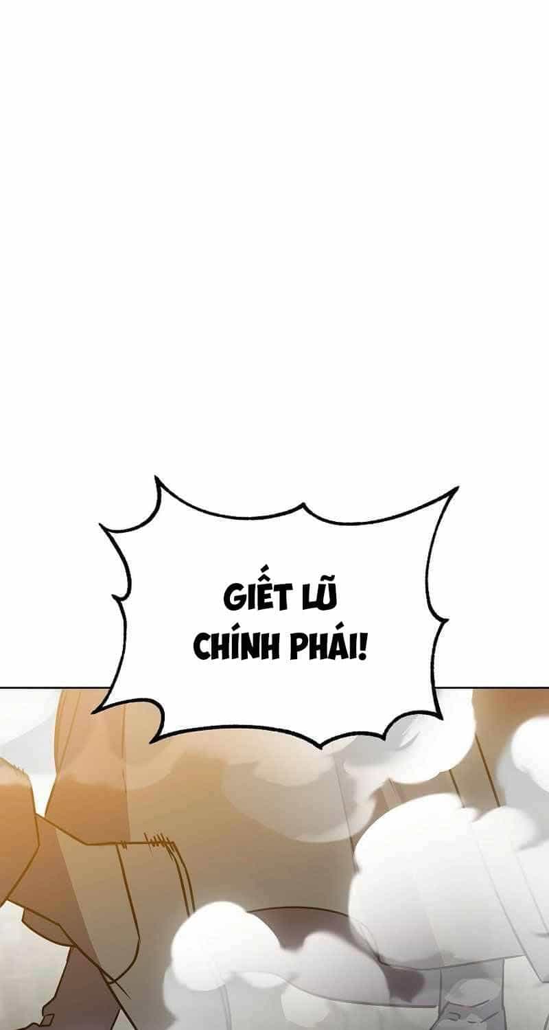 Sự Chuyển Sinh Vào Võ Lâm Thế Gia Của Ranker - Chương 120 - ảnh 1