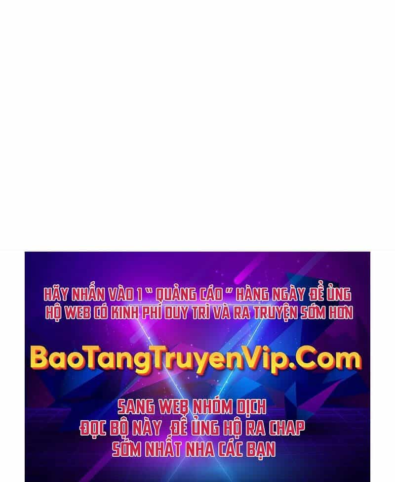 Sự Chuyển Sinh Vào Võ Lâm Thế Gia Của Ranker - Chương 120 - ảnh 115