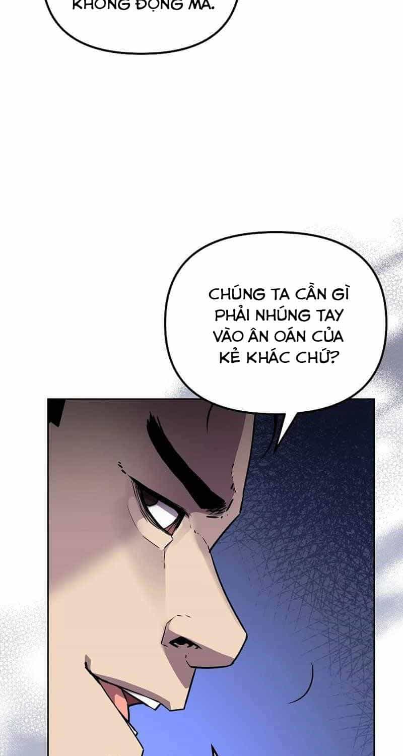 Sự Chuyển Sinh Vào Võ Lâm Thế Gia Của Ranker - Chương 120 - ảnh 28