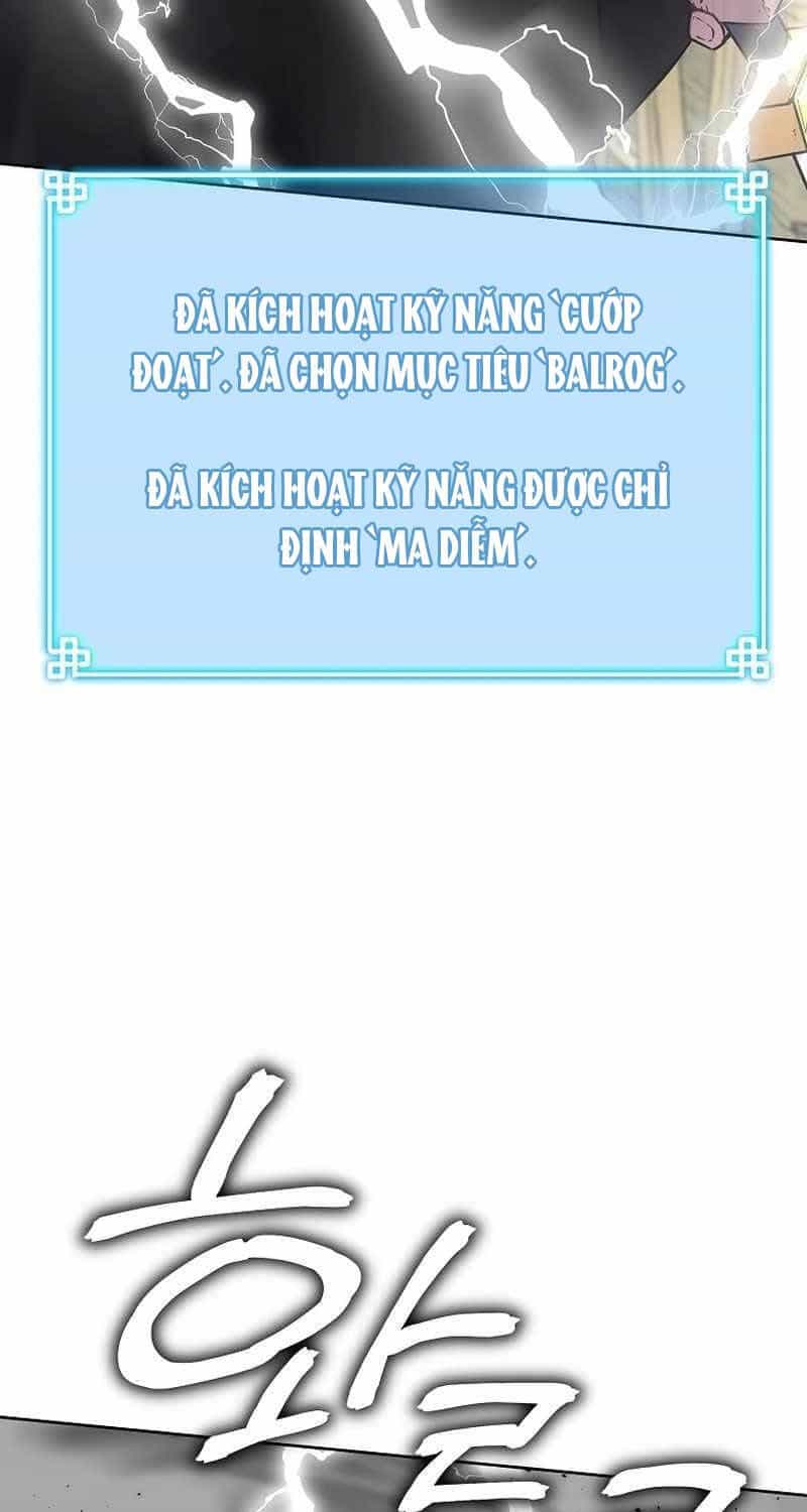 Sự Chuyển Sinh Vào Võ Lâm Thế Gia Của Ranker - Chương 120 - ảnh 57