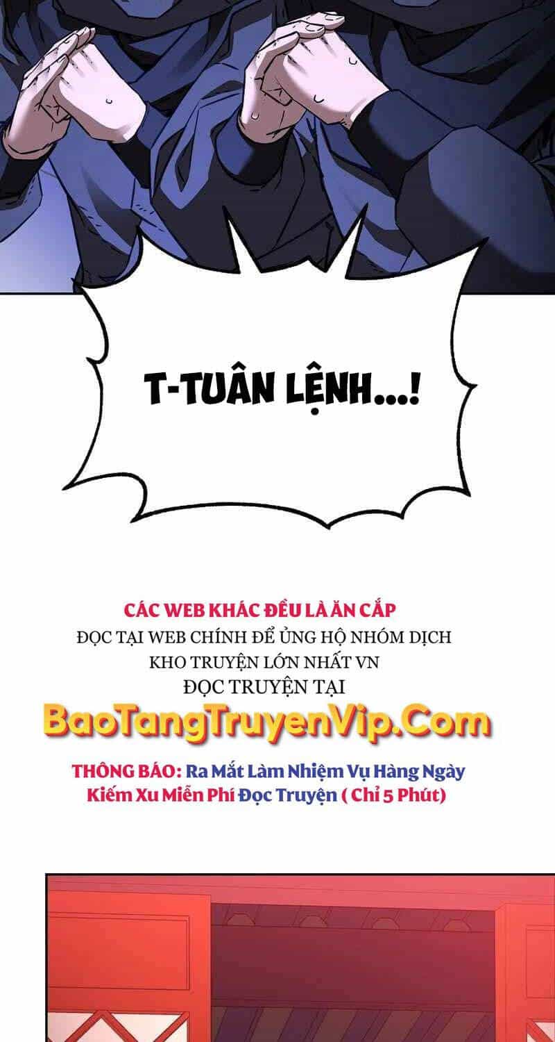 Sự Chuyển Sinh Vào Võ Lâm Thế Gia Của Ranker - Chương 121 - ảnh 19