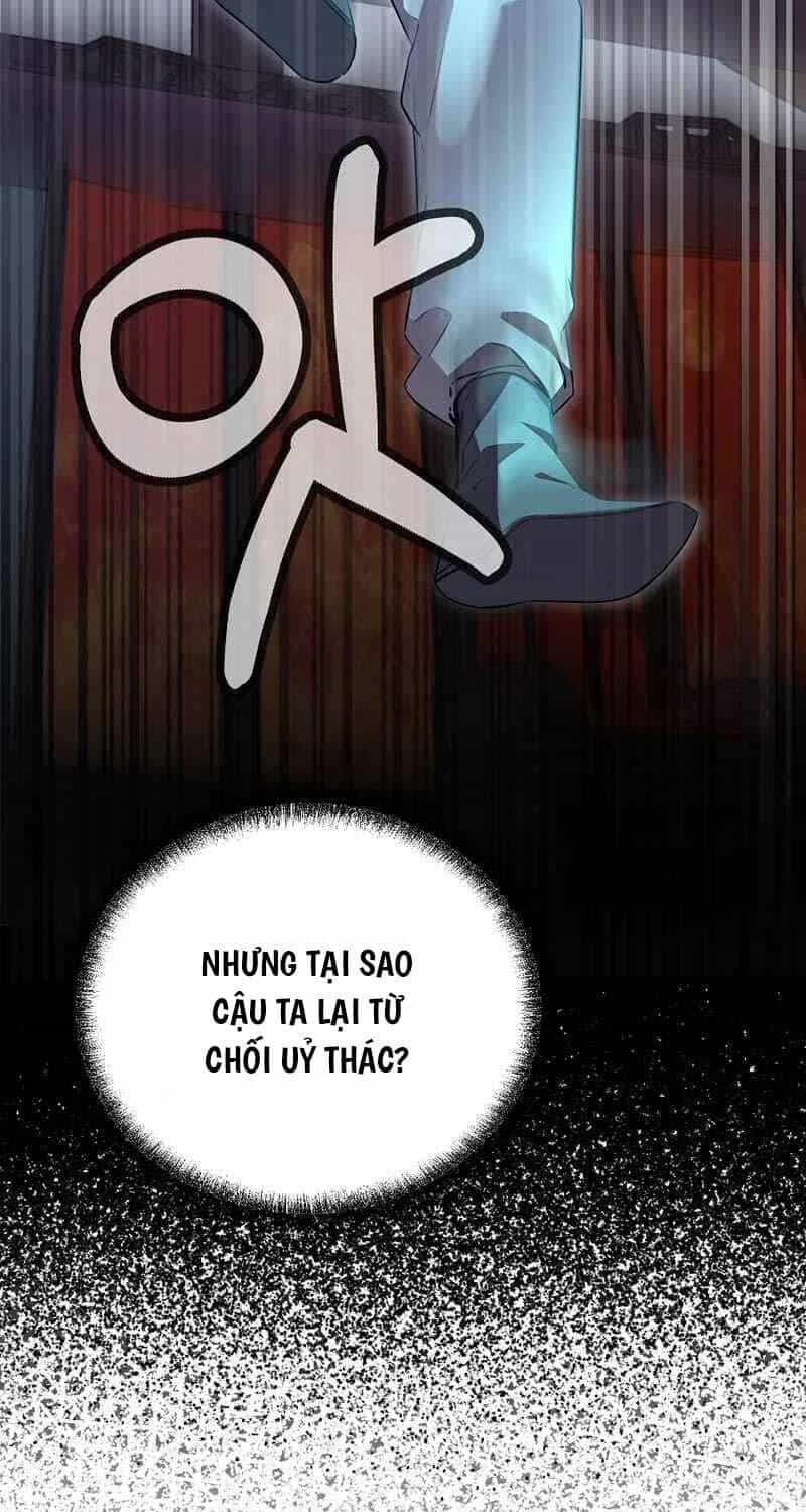 Sự Chuyển Sinh Vào Võ Lâm Thế Gia Của Ranker - Chương 121 - ảnh 31