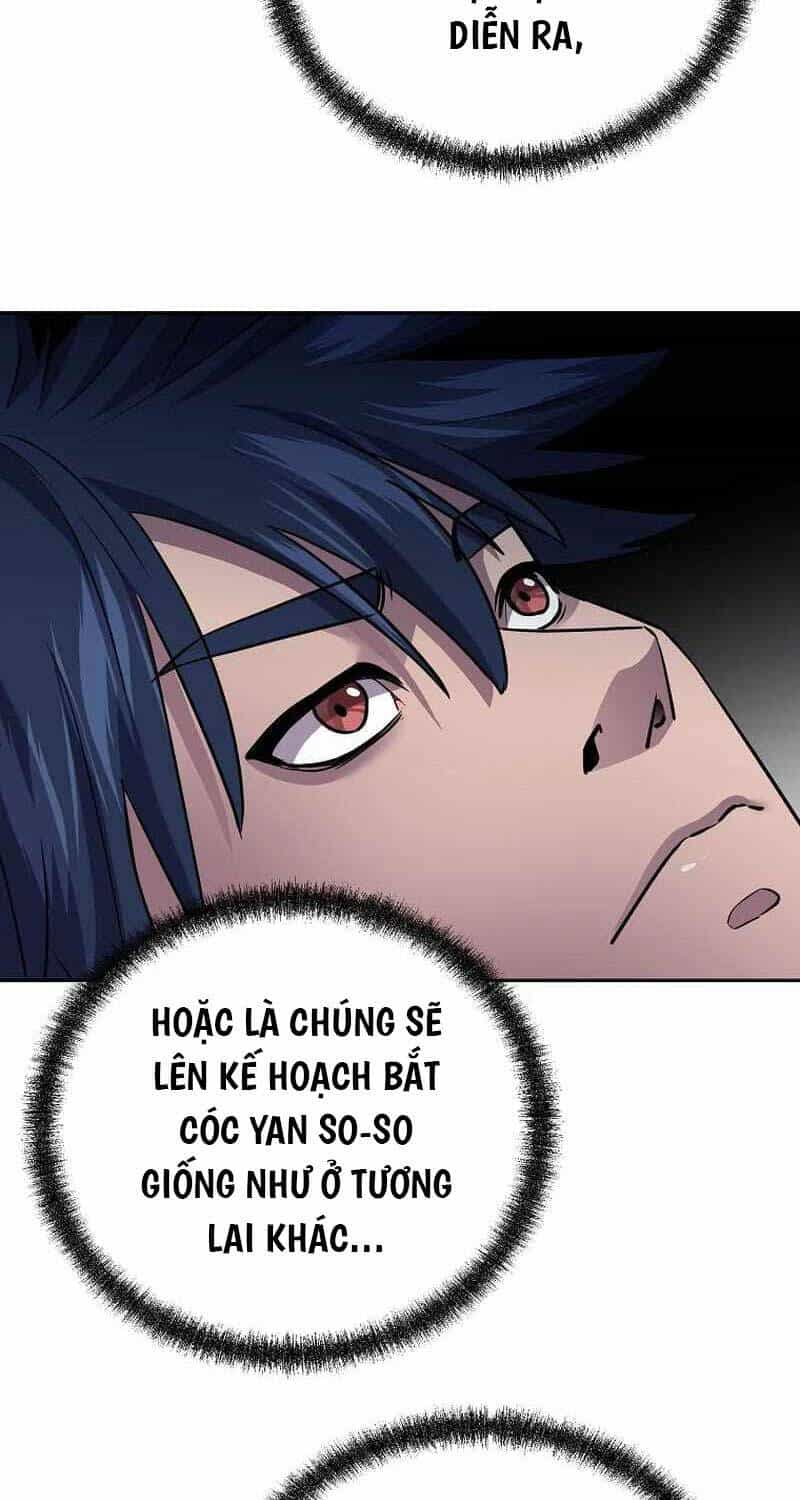 Sự Chuyển Sinh Vào Võ Lâm Thế Gia Của Ranker - Chương 121 - ảnh 37