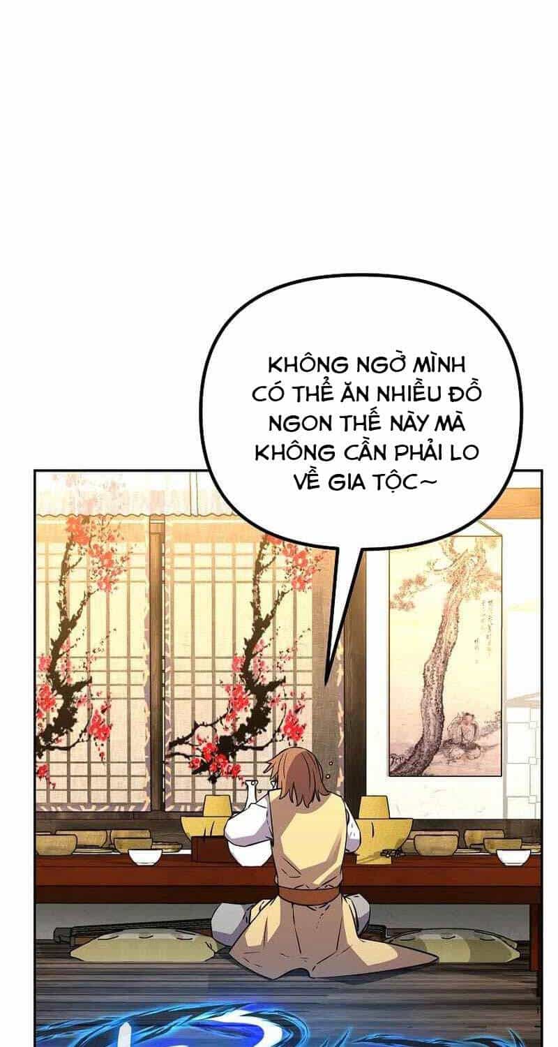 Sự Chuyển Sinh Vào Võ Lâm Thế Gia Của Ranker - Chương 121 - ảnh 48