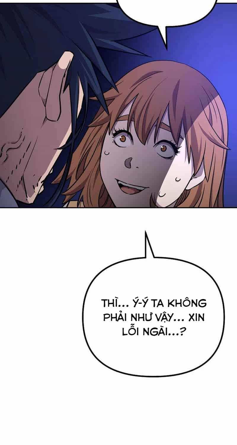 Sự Chuyển Sinh Vào Võ Lâm Thế Gia Của Ranker - Chương 121 - ảnh 59