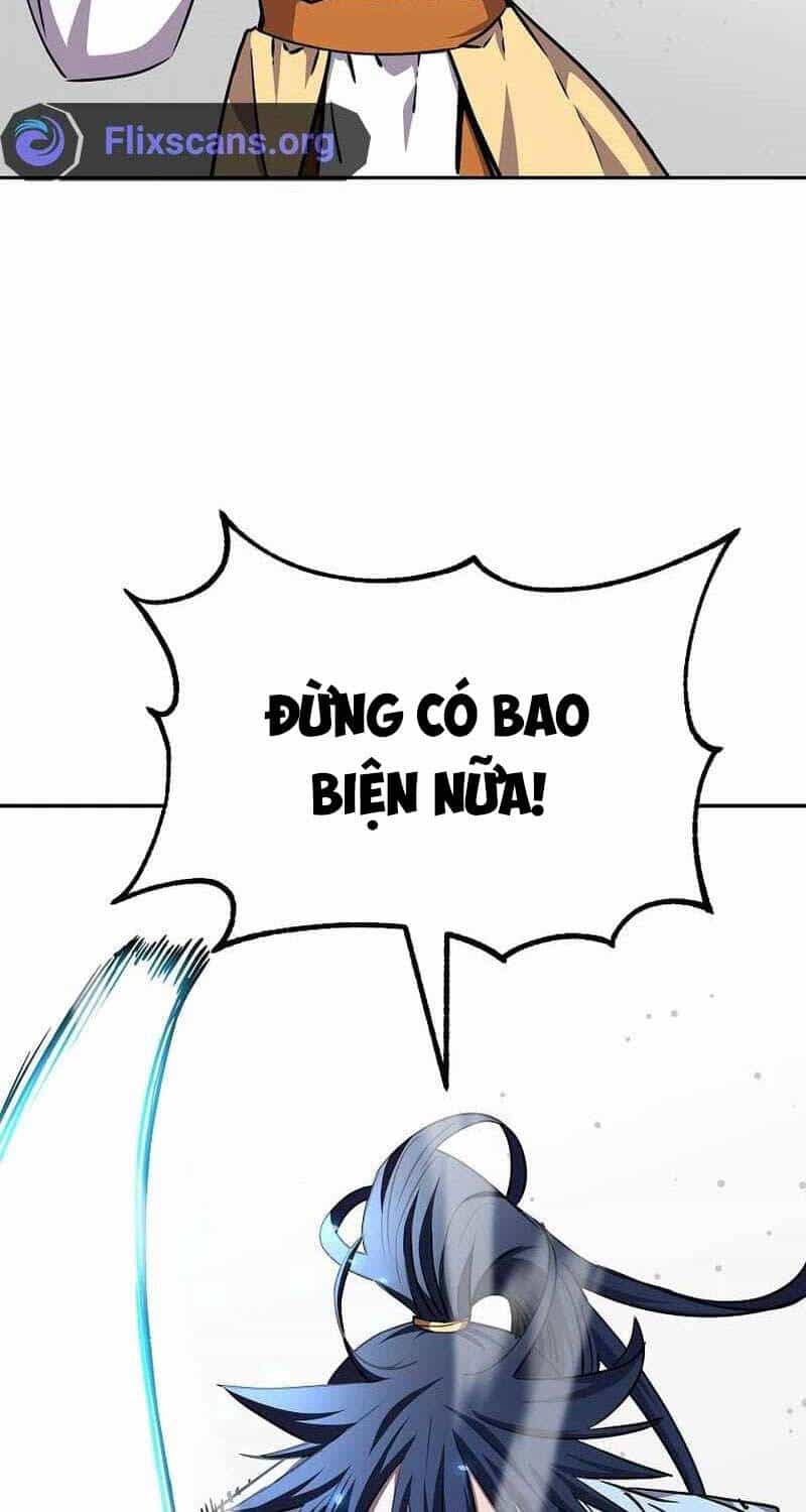 Sự Chuyển Sinh Vào Võ Lâm Thế Gia Của Ranker - Chương 121 - ảnh 65