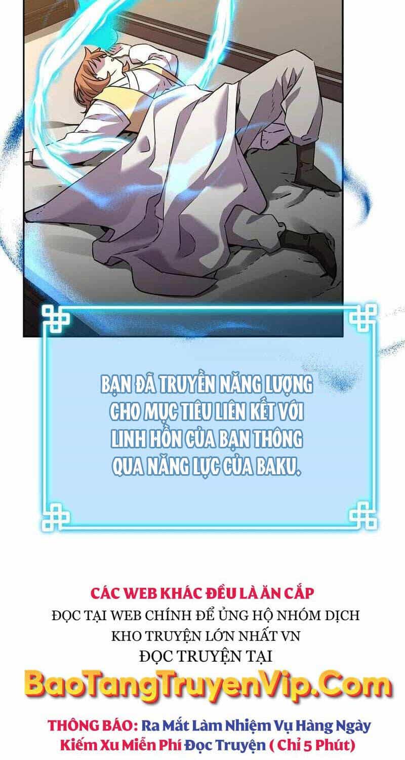 Sự Chuyển Sinh Vào Võ Lâm Thế Gia Của Ranker - Chương 121 - ảnh 76