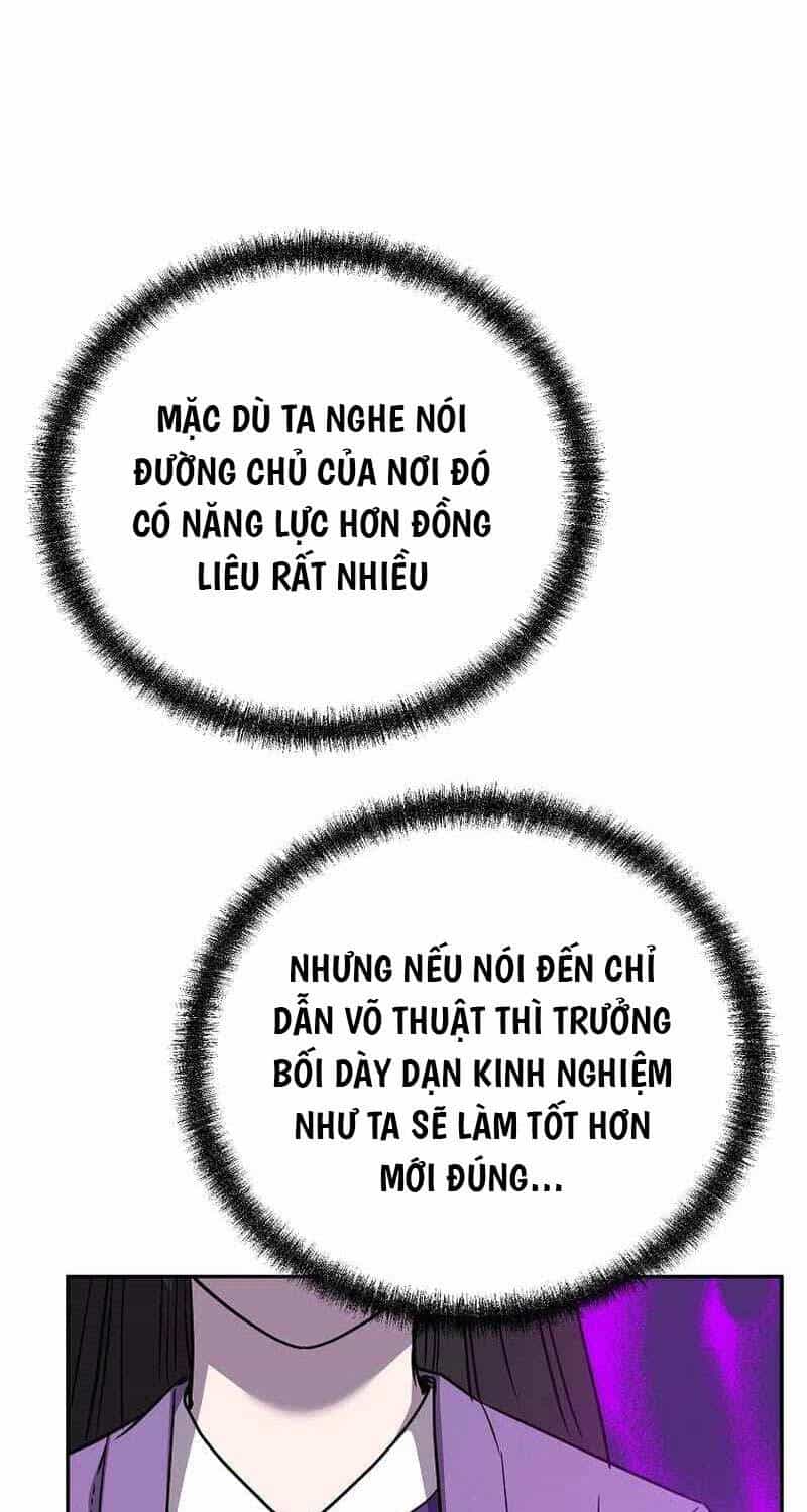 Sự Chuyển Sinh Vào Võ Lâm Thế Gia Của Ranker - Chương 121 - ảnh 91
