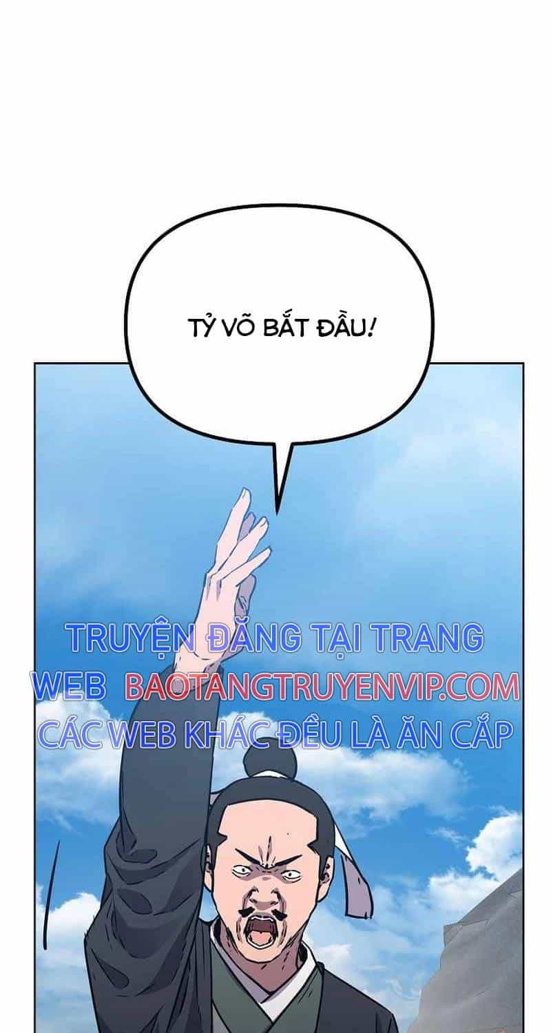 Sự Chuyển Sinh Vào Võ Lâm Thế Gia Của Ranker - Chương 122 - ảnh 30