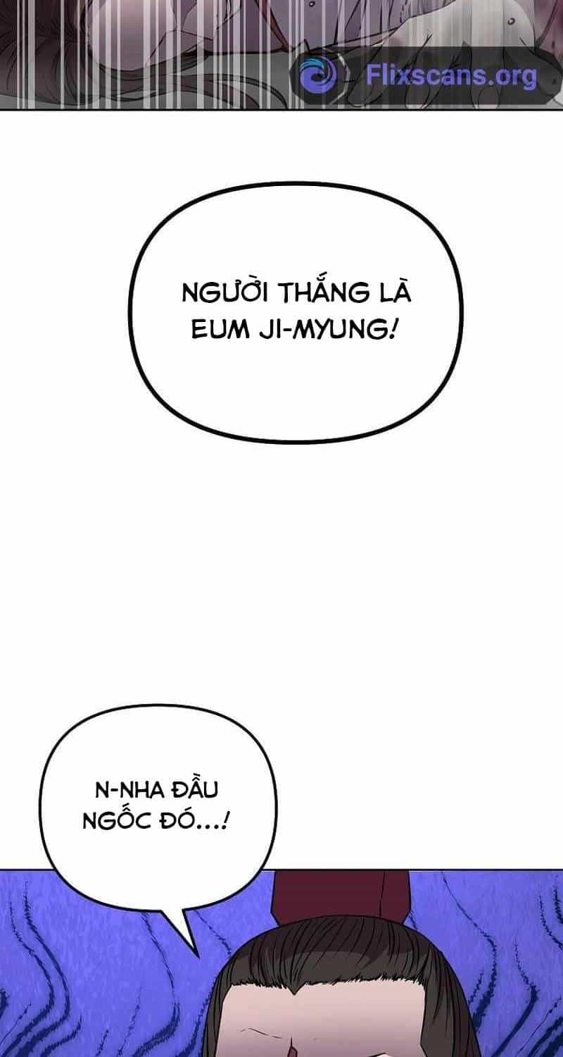 Sự Chuyển Sinh Vào Võ Lâm Thế Gia Của Ranker - Chương 122 - ảnh 79