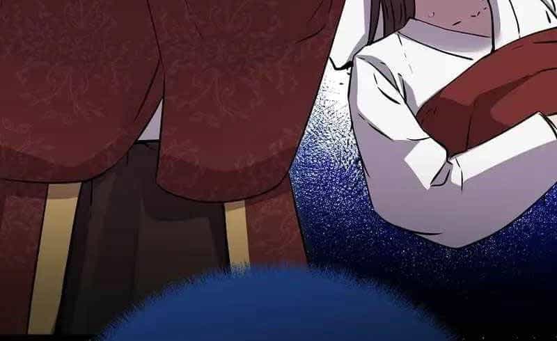 Sự Chuyển Sinh Vào Võ Lâm Thế Gia Của Ranker - Chương 123 - ảnh 32