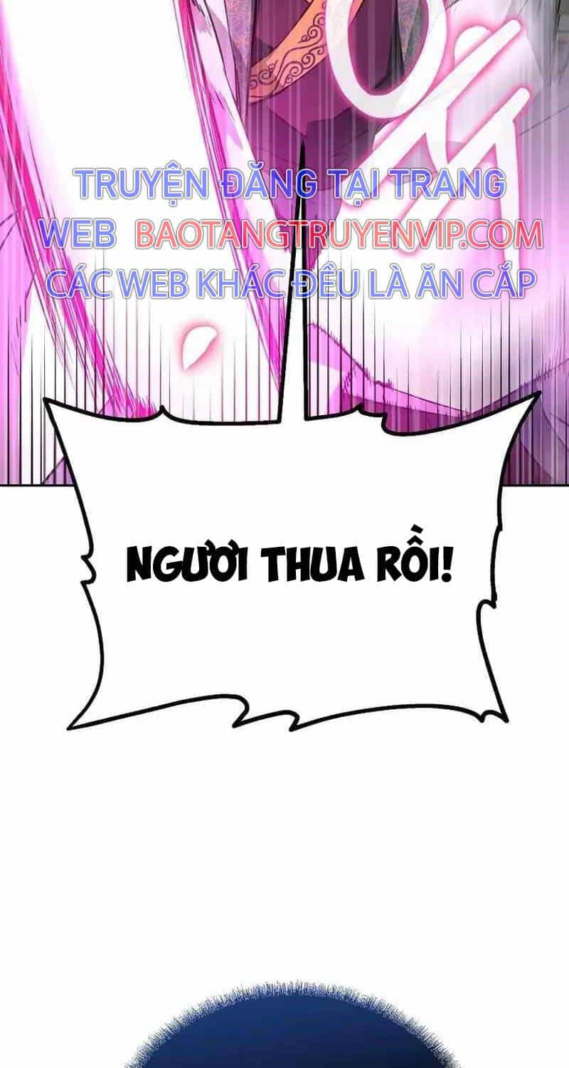 Sự Chuyển Sinh Vào Võ Lâm Thế Gia Của Ranker - Chương 123 - ảnh 36