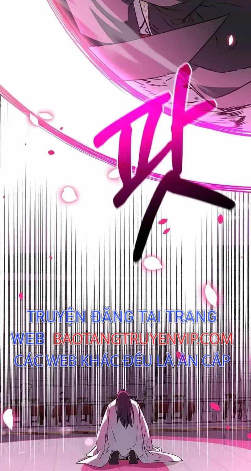Sự Chuyển Sinh Vào Võ Lâm Thế Gia Của Ranker - Chương 123 - ảnh 41